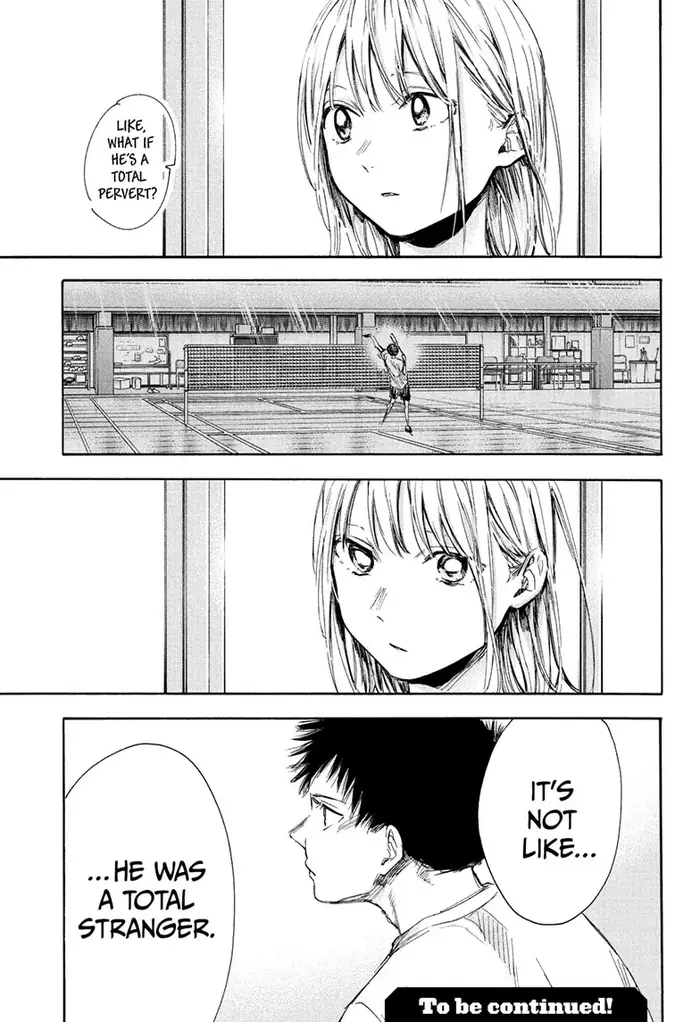 Blue Box Chapter 55 image 21_optimized